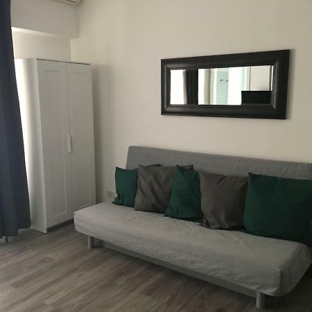 Interno 2 Apartment Rome Exterior photo